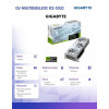 Karta graficzna RTX 5070 EAGLE OC ICE S FF 12G 192BIT GDDR7 3DP/-16483097