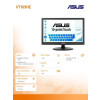 Monitor VT169HE DOTYK IPS FHD HDMI-16483112