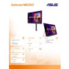 Monitor 27 cali MB27ACF ZEN SC IPS QHD100Hz USB-C HDMI-16483113