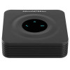 Bramka HT ATA 801v2-16483139