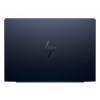 Notebook EliteBook Ultra G1i U5 228V/512GB/32GB/W11P/14.0 B9ZW8ET-16483192