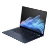 Notebook EliteBook Ultra G1i U5 228V/512GB/32GB/W11P/14.0 B9ZW8ET-16483193