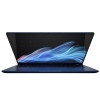 Notebook EliteBook Ultra G1i U5 228V/512GB/32GB/W11P/14.0 B9ZW8ET-16483194