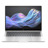 Notebook EliteBook X Flip G1i U5 228V 512GB/32GB/W11P/14.0 B9ZX3ET