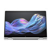 Notebook EliteBook X Flip G1i U7 258V 512GB/32GB/W11P/14.0 B9ZX4ET-16483214