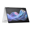 Notebook EliteBook X Flip G1i U7 258V 512GB/32GB/W11P/14.0 B9ZX4ET-16483215