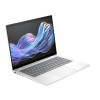 Notebook EliteBook X Flip G1i U7 258V 512GB/32GB/W11P/14.0 B9ZX4ET-16483217