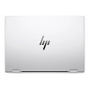 Notebook EliteBook X Flip G1i U7 258V 512GB/32GB/W11P/14.0 B9ZX4ET-16483220