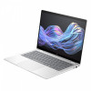 Notebook EliteBook X Flip G1i U7 258V 1TB/32GB/W11P/14 B9ZX5ET-16483223