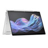 Notebook EliteBook X Flip G1i U7 258V 1TB/32GB/W11P/14 B9ZX5ET-16483224