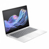 Notebook EliteBook X Flip G1i U7 258V 1TB/32GB/W11P/14 B9ZX5ET-16483225