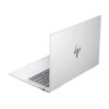 Notebook EliteBook X Flip G1i U7 258V 1TB/32GB/W11P/14 B9ZX5ET-16483227
