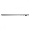 Notebook EliteBook X Flip G1i U7 258V 1TB/32GB/W11P/14 B9ZX5ET-16483228