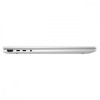 Notebook EliteBook X Flip G1i U7 258V 1TB/32GB/W11P/14 B9ZX5ET-16483229