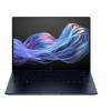 Notebook EliteBook X Flip G1i U5 228V/512GB/32GB/W11P/14.0 B9ZX7ET