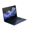 Notebook EliteBook X Flip G1i U5 228V/512GB/32GB/W11P/14.0 B9ZX7ET-16483232