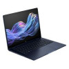 Notebook EliteBook X Flip G1i U7 258V 512GB/32GB/W11P/14 B9ZX8ET-16483244