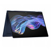 Notebook EliteBook X Flip G1i U7 258V 512GB/32GB/W11P/14 B9ZX8ET-16483246