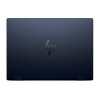 Notebook EliteBook X Flip G1i U7 258V 512GB/32GB/W11P/14 B9ZX8ET-16483247