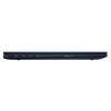 Notebook EliteBook X Flip G1i U7 258V 512GB/32GB/W11P/14 B9ZX8ET-16483248