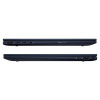 Notebook EliteBook X Flip G1i U7 258V 512GB/32GB/W11P/14 B9ZX8ET-16483249