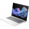 Notebook EliteBook X G1i U7 258V 1TB/32GB/W11P/14 B9ZY1ET-16483268