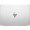 Notebook EliteBook X G1i U7 258V 1TB/32GB/W11P/14 B9ZY2ET-16483286