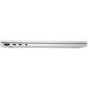 Notebook EliteBook X G1i U7 268V 1TB/32GB/W11P/14 B9ZY3ET-16483295