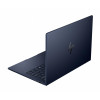 Notebook EliteBook X G1i U7 258V 1TB/32GB/W11P/14 B9ZY5ET-16483304