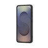 Etui Crong Color Cover Samsung Galaxy S25 czarne-16483319