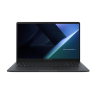 Notebook ExpertBook B1 B1503CVA-S70175X i5-1335U/32GB/512GB/W11P