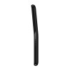 Telefon MM34D 4G biurowy GSM-16483356