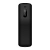 Telefon MM34D 4G biurowy GSM-16483357