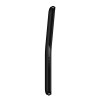 Telefon MM34D 4G biurowy GSM-16483358