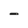 Telefon MM34D 4G biurowy GSM-16483359