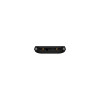 Telefon MM34D 4G biurowy GSM-16483360