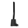 Telefon MM34D 4G biurowy GSM-16483361