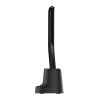 Telefon MM34D 4G biurowy GSM-16483363