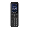Telefon MM34D 4G biurowy GSM-16483364