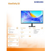 Monitor 37 cali LS37D800UAUXEN-16483524