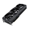 Karta graficzna RTX 5070 Ti GAMING PRO V1 16GB GDDR7 256bit 3DP/HDMI-16483607
