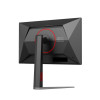 Monitor 24G4HA 23.8 cala Fast IPS 200Hz HDMIx2 DP Pivot Głośniki-16483645