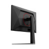 Monitor 24G4HA 23.8 cala Fast IPS 200Hz HDMIx2 DP Pivot Głośniki-16483646
