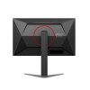 Monitor 24G4HA 23.8 cala Fast IPS 200Hz HDMIx2 DP Pivot Głośniki-16483647