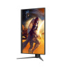 Monitor 24G4HA 23.8 cala Fast IPS 200Hz HDMIx2 DP Pivot Głośniki-16483648