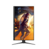 Monitor 24G4HA 23.8 cala Fast IPS 200Hz HDMIx2 DP Pivot Głośniki-16483649