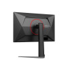 Monitor 24G4HA 23.8 cala Fast IPS 200Hz HDMIx2 DP Pivot Głośniki-16483650