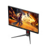 Monitor 24G4HA 23.8 cala Fast IPS 200Hz HDMIx2 DP Pivot Głośniki-16483651