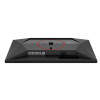 Monitor 24G4HA 23.8 cala Fast IPS 200Hz HDMIx2 DP Pivot Głośniki-16483656