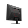 Monitor Q27G42ZE 27 cali Fast IPS 240Hz HDMI DP-16483663